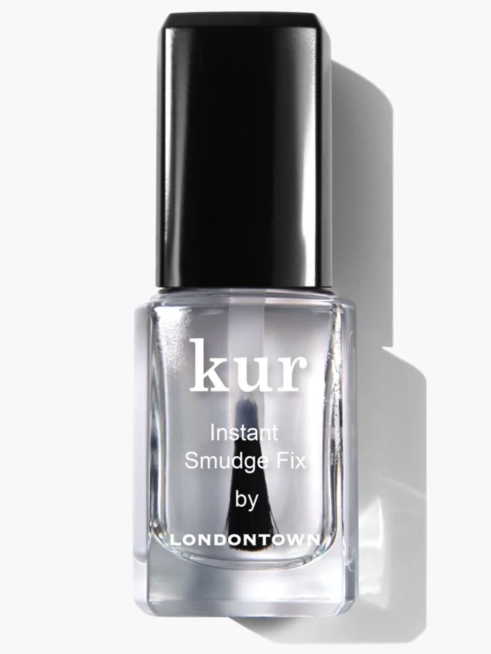 ❣️2/$36 NEW Londontown Kur Instant Smudge Fix Full Size 12mL